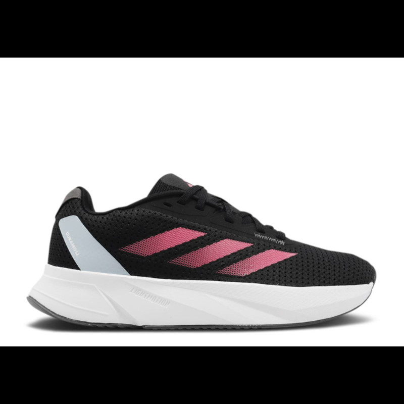 adidas Wmns Duramo SL 'Black Pink Fusion' | IF7885