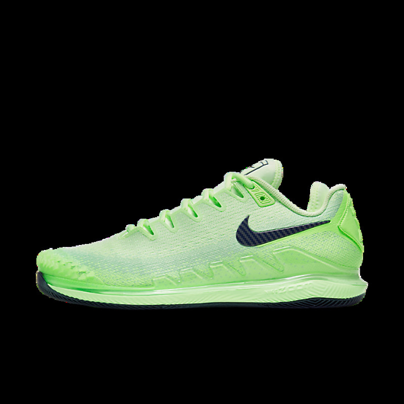 NikeCourt nike lunar braata mid oms black women shoes sale | AR0496-302