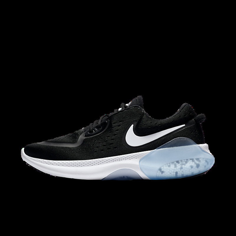 Nike Joyride Dual Run 'Black' | CD4365-001