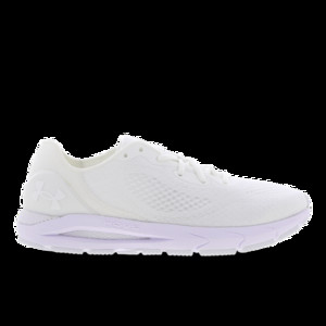 Under Armour Sonic | 3024898-102