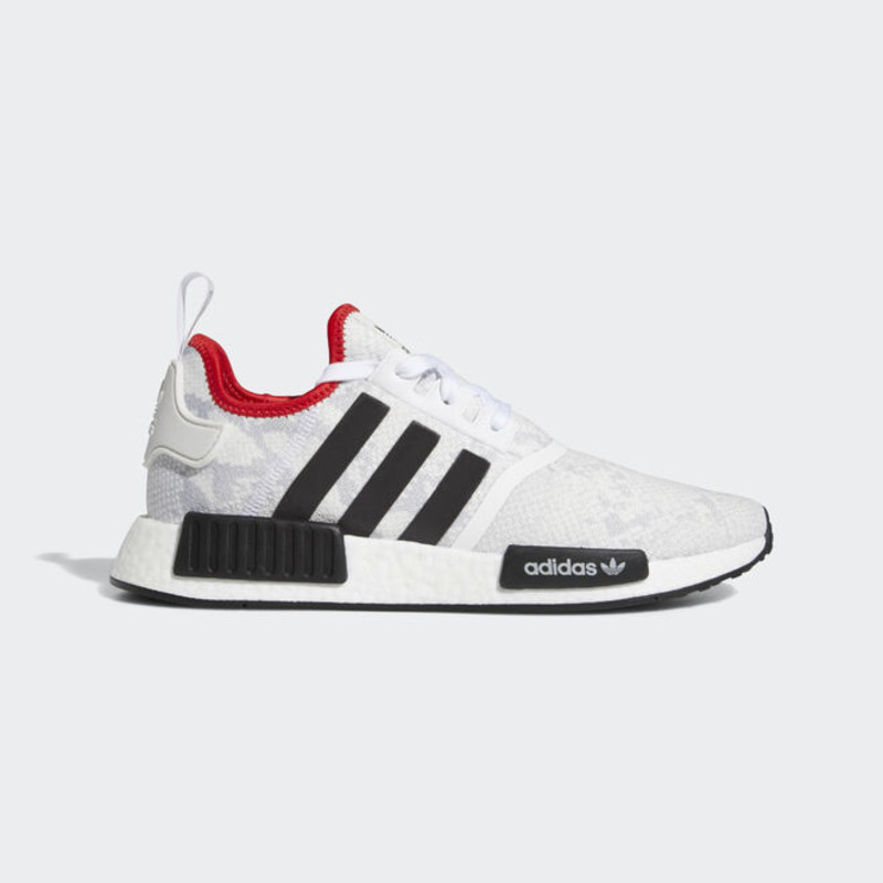 adidas NMD_adidas superstar purple shoe outlet clearance | FV3874