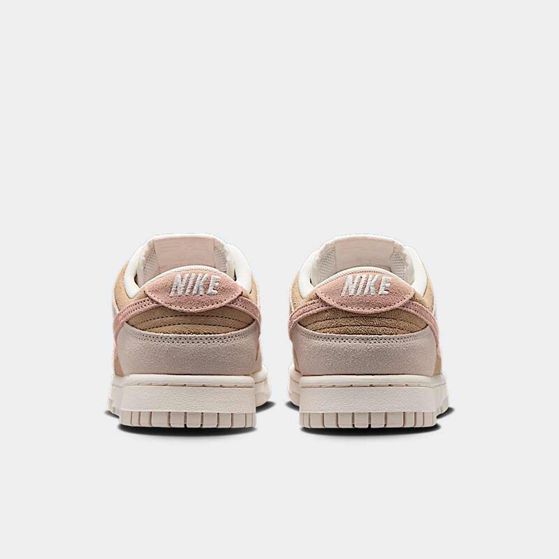 Nike Dunk Low "Parachute Beige" | IB4367-030