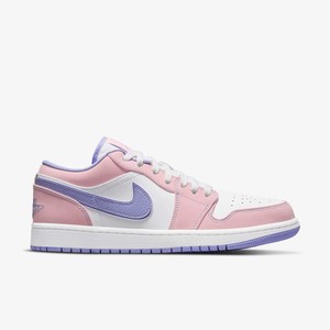 Air Jordan 1 Low SE Arctic Punch | CK3022-600