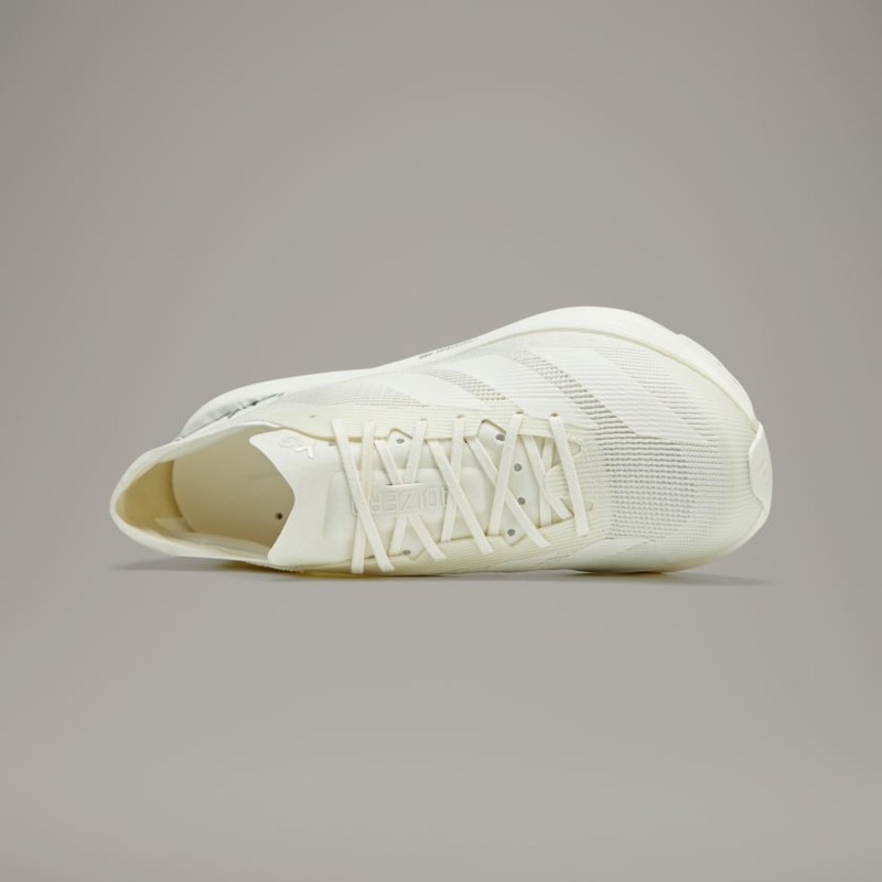 adidas Y-3 Takumi Sen 10 "Off-White" | IF4287