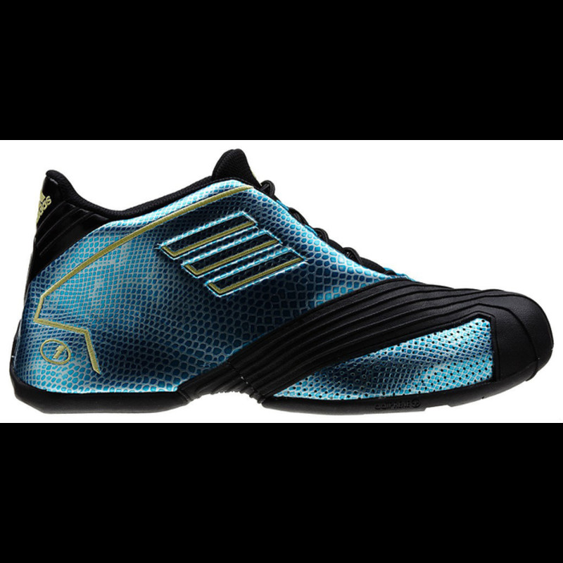 Adidas tmac 1 outlet retro