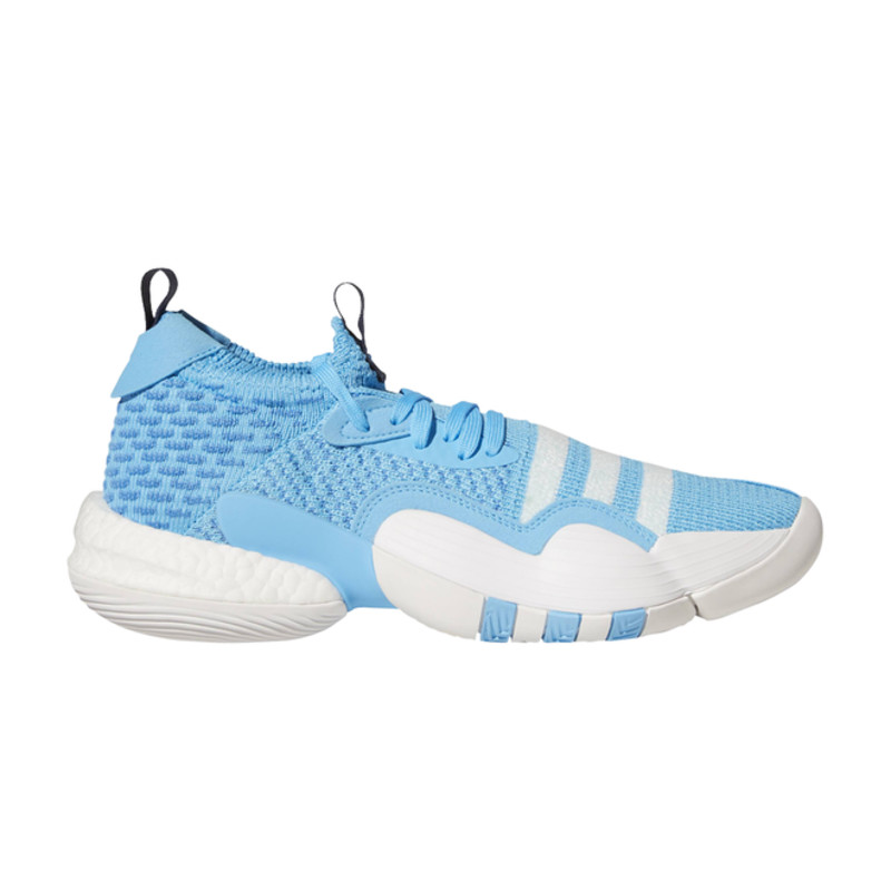 adidas adidas couponcabin sale code 2018; | HQ9961