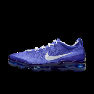 Nike Air VaporMax 2023 Flyknit | DV1678-500