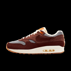 Nike Air Max 1 'Houndstooth' | CT1207-200
