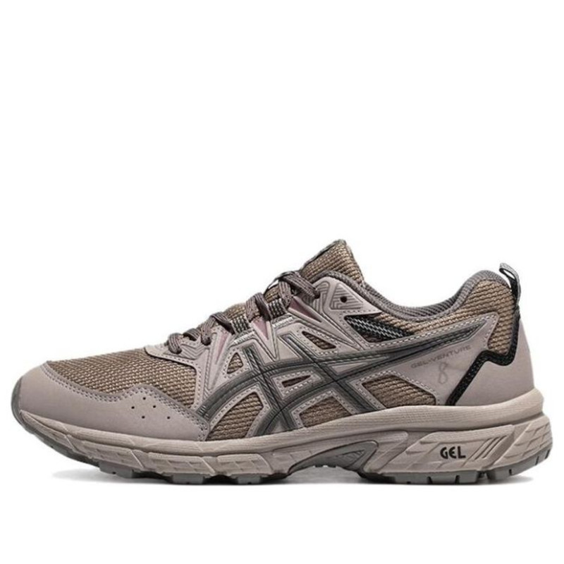 (WMNS) Asics Gel-Venture 8 | 1012B637-250