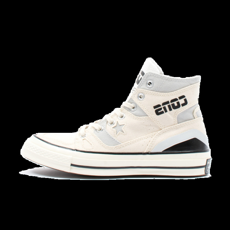 Converse CT70 ERX 'White' | 166463C