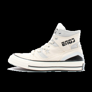 Converse CT70 ERX 'White' | 166463C