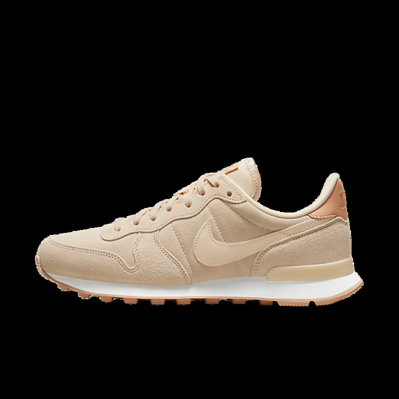 Nike internationalist se outlet damen