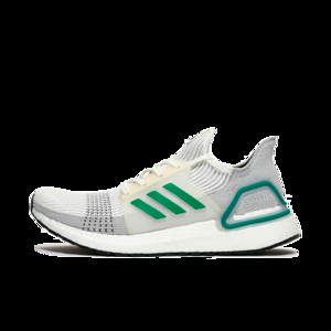 adidas Consortium UltraBOOST 19 'Sub Green' | EE7517