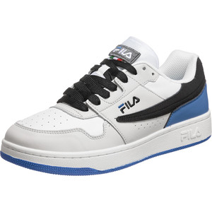 Fila Fila Arcade | FFM0042.13064