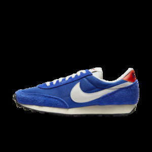 Nike DBreak Vintage WMNS 'Game Royal' | DX0751-400