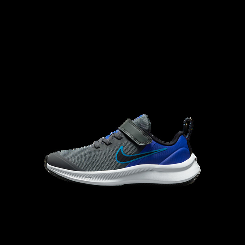 Nike Star Runner 3 | DA2777-012