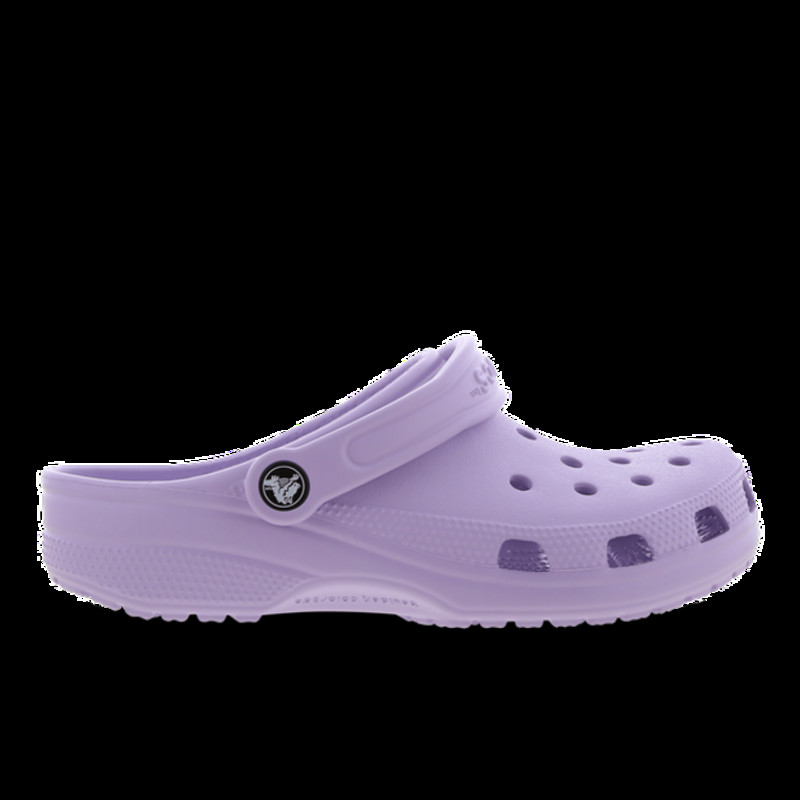 Crocs Classic Clog | 10001-530