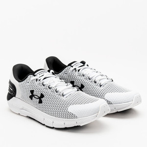 Under Armour Charged Rogue 2.5 | 3024400-101