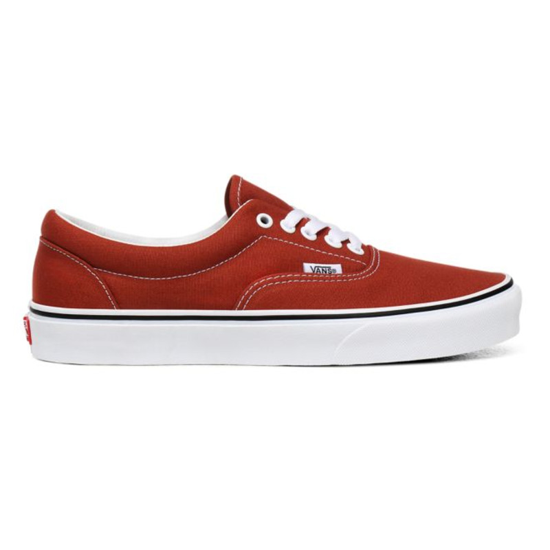 Vans tie dye era red hotsell