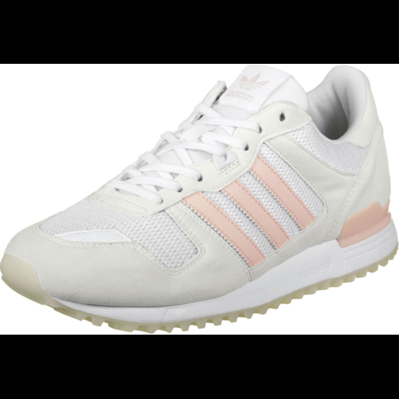 adidas Adidas Essentials Linear OH | BY9389