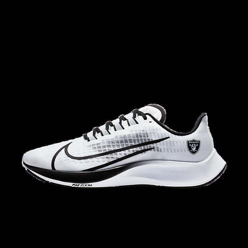 Air zoom sale pegasus 36 raiders