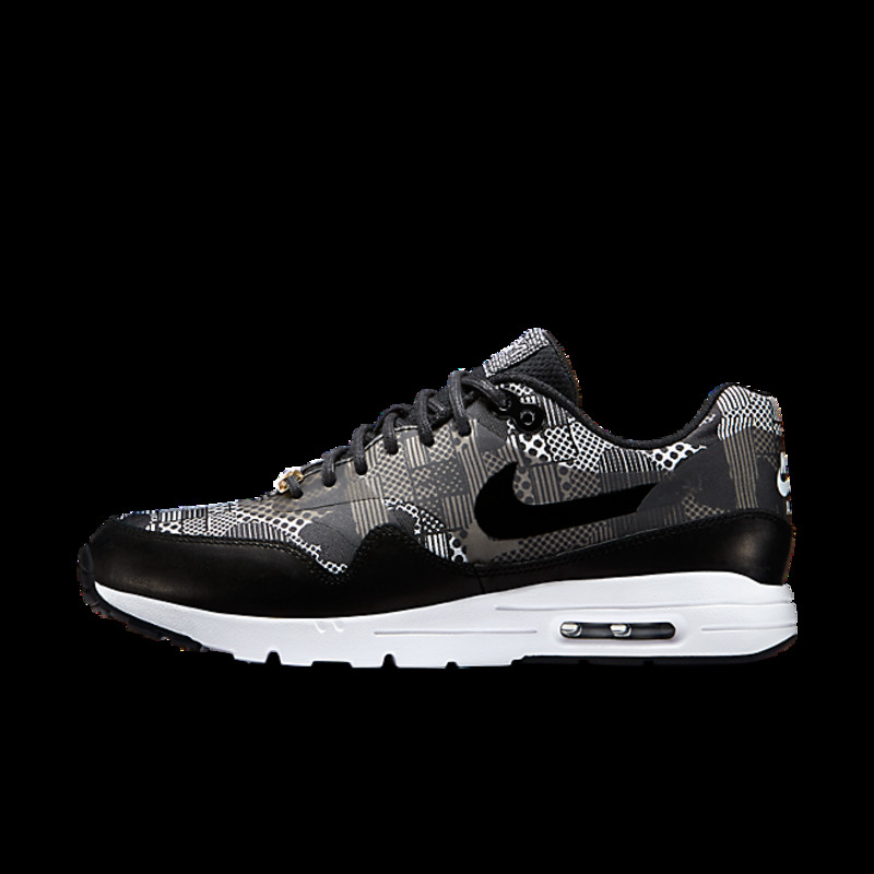 Air max 1 ultra bhm outlet qs