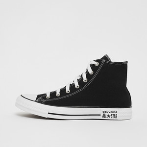 Converse Chuck Taylor All Star Move | A09078C