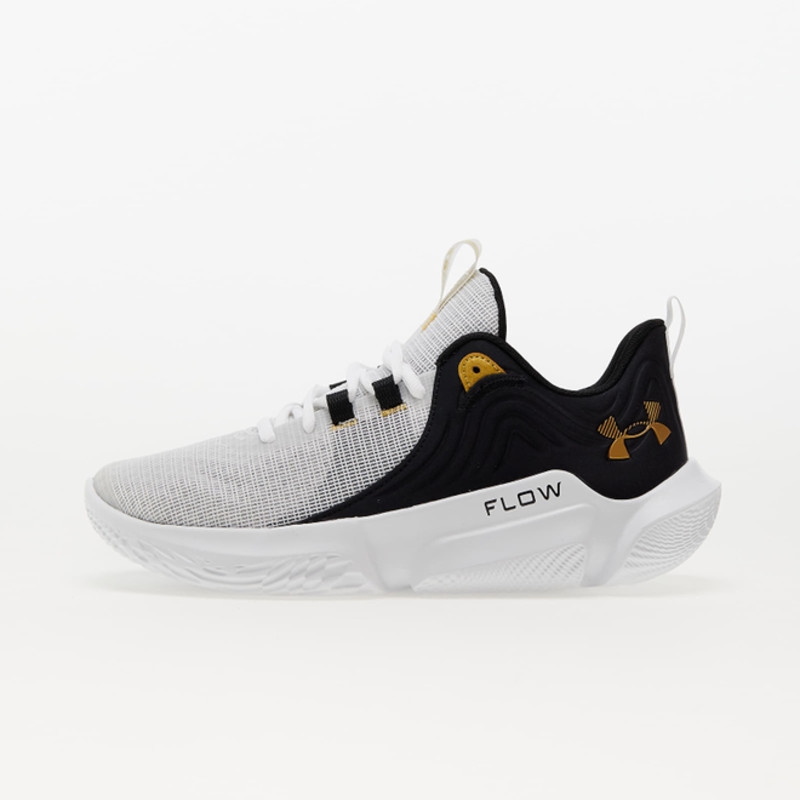 Under Armour Flow Futr X 2 | 3024978-100