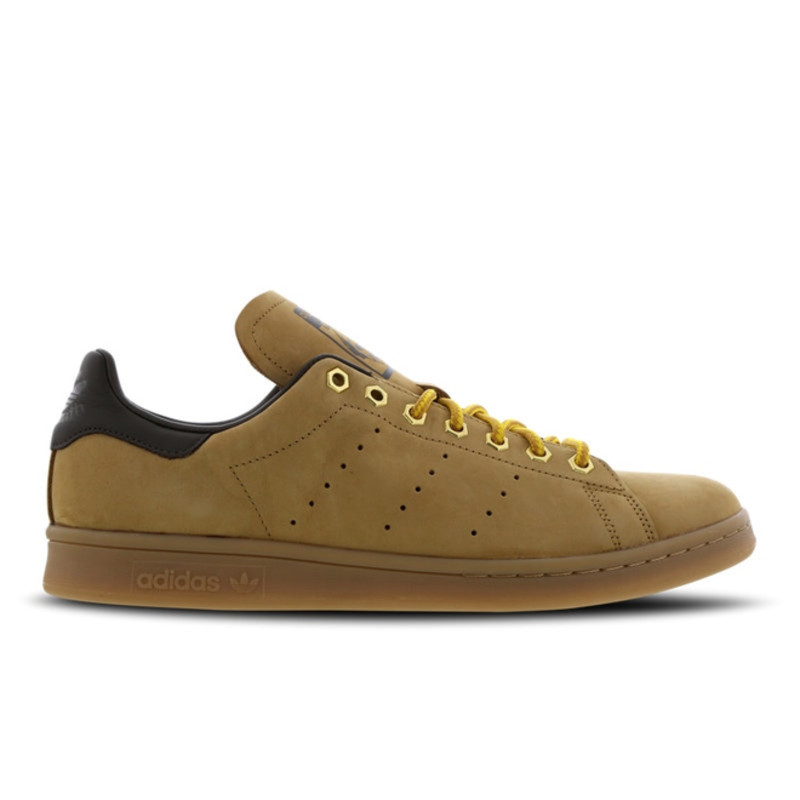 Adidas stan 2024 smith wp mesa