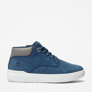 Timberland Seneca Bay Chukka Boot | TB0A5N4C288