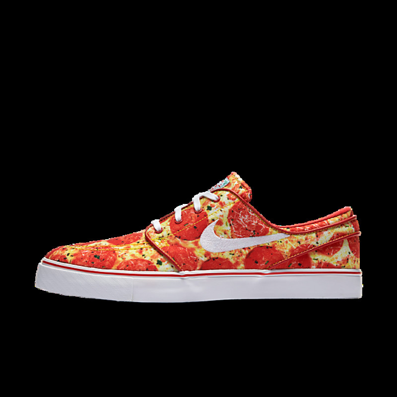 Janoski pepperoni best sale