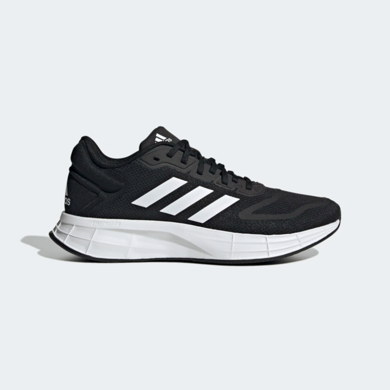 adidas Duramo SL 2.0 | GX0709