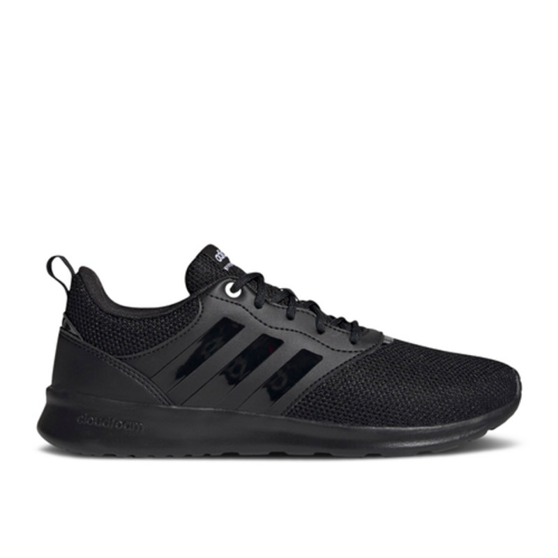 Adidas neo racer womens sale