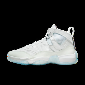 Air Jordan Jumpman Two Trey Legend Blue | DO1925-104