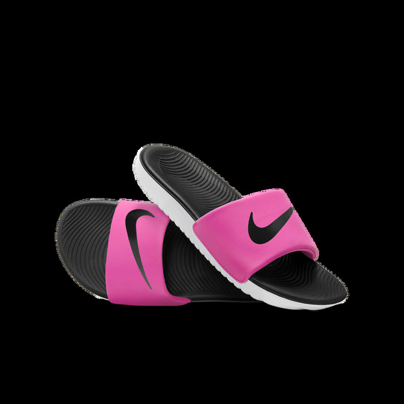 Nike Kawa Little/Big Kids' | FJ2250-600