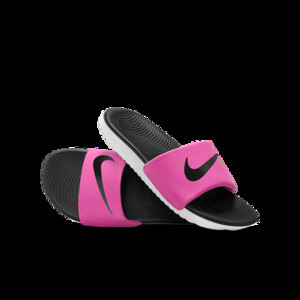 Nike Kawa Little/Big Kids' | FJ2250-600