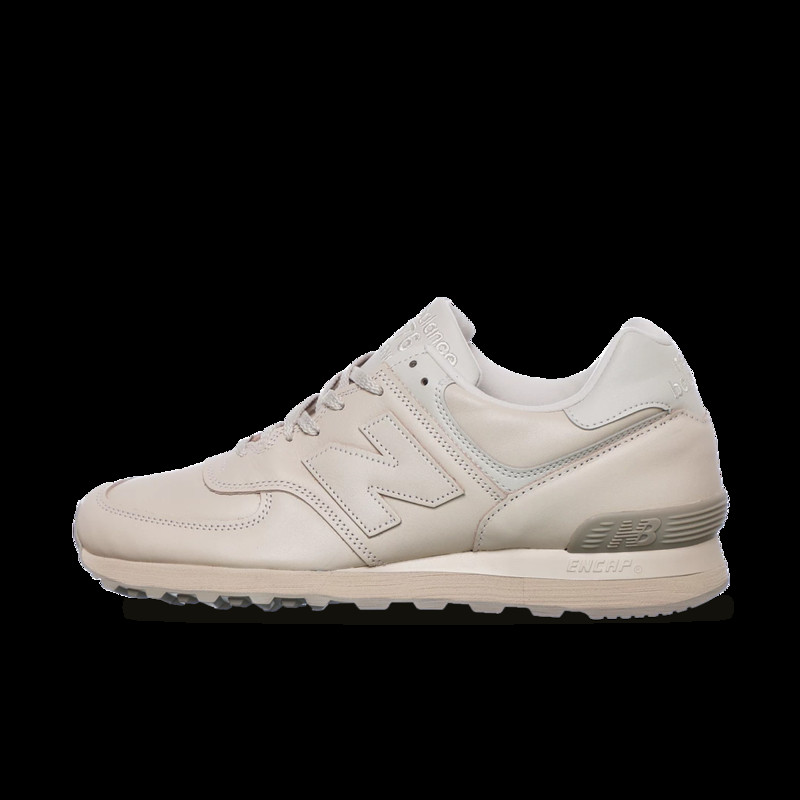 New Balance 576 'Off White' - Made in UK | OU576OW