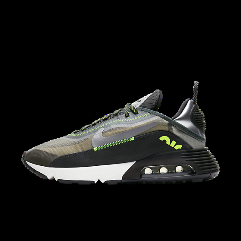 Air max discount 2090 se 3m