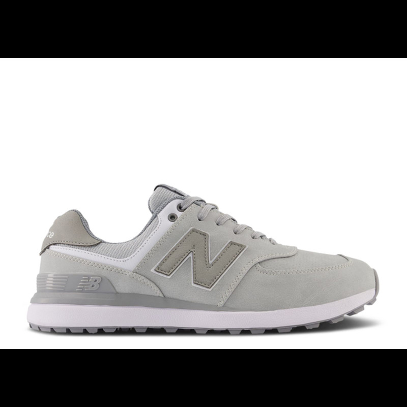 New Balance 574 Buy New Balance TWO WXY V2; | MG574LG-2E