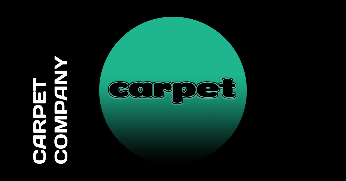 Carpet Company