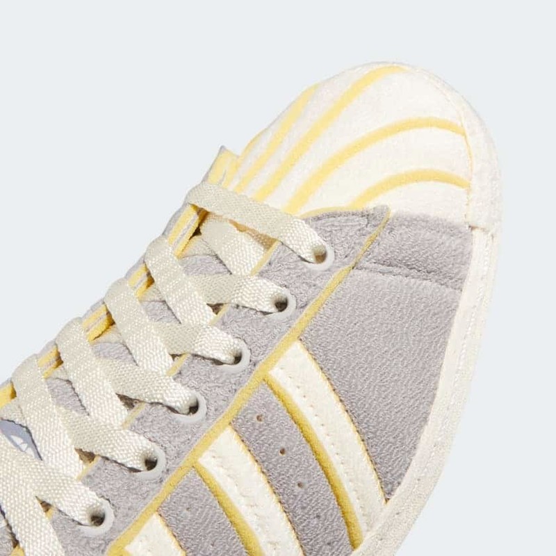 adidas Superstar Cozy | HP7716