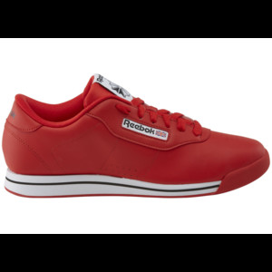 Reebok Princess Women's Classic Shoes