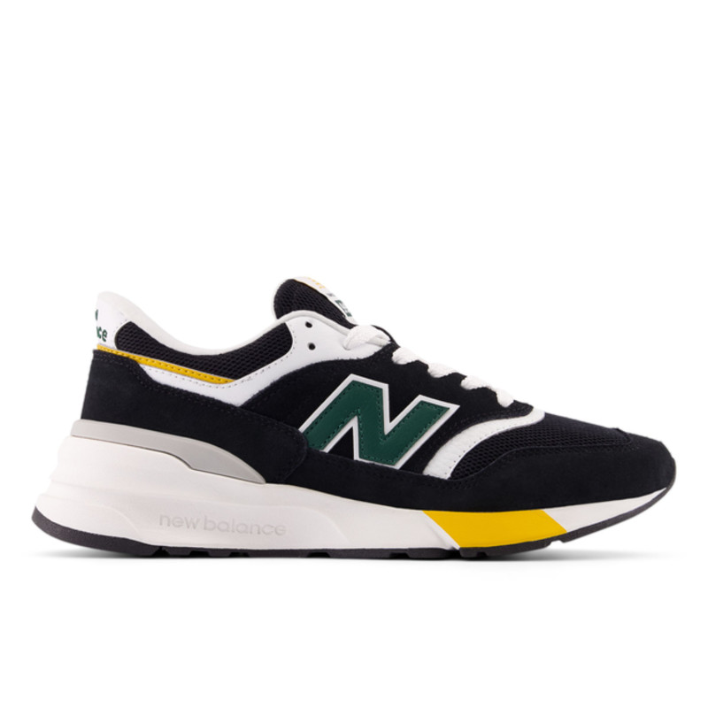 New Balance 997R | U997REC