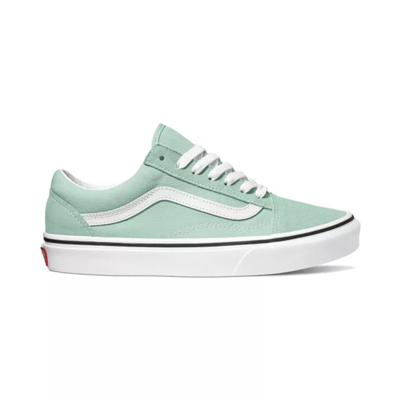 Vans old outlet skool sarenza