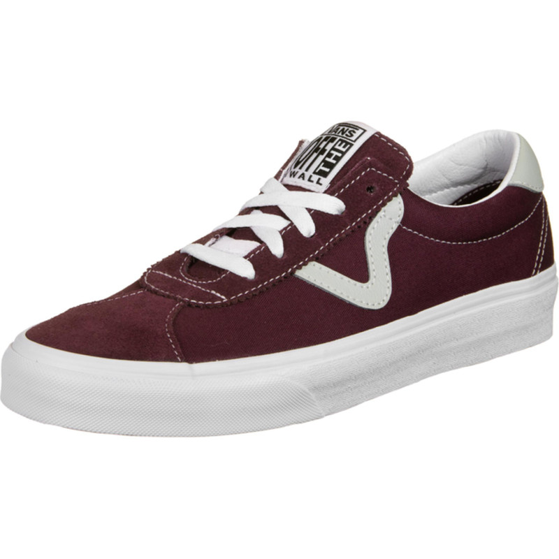 Vans UA Sport | VN0A4BU64PR1