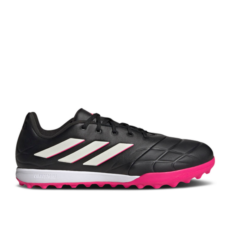 Adidas copa clearance casual