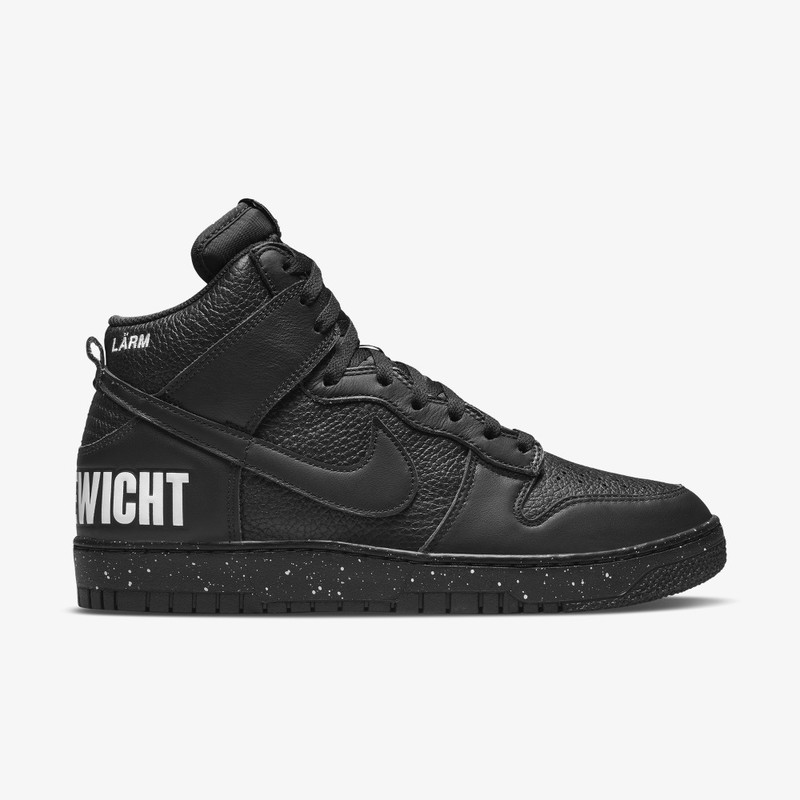 Undercover nike hot sale dunk