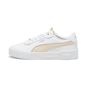 Puma Carina 2.0 Lux | 395017-04