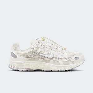 Nike P-6000 Premium "Light Bone" | HJ7284-072