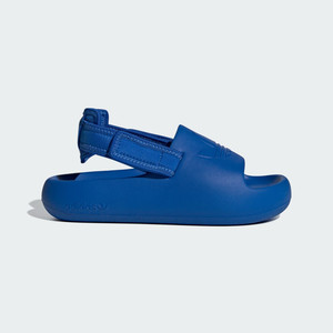 adidas Adifom Adilette Slides Kids | IF9051